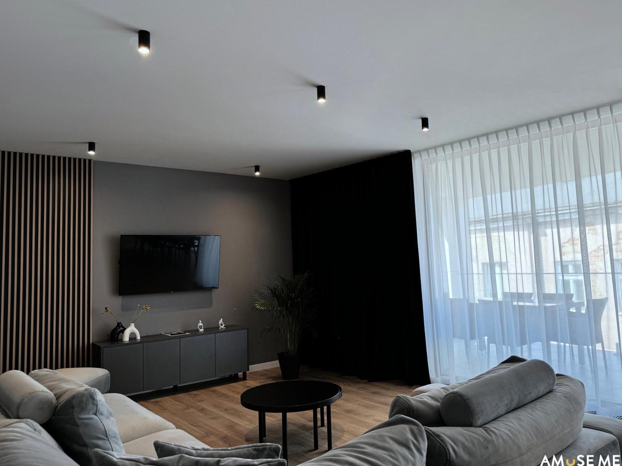 Amuse Me Aparthotel Kielce Eksteriør bilde