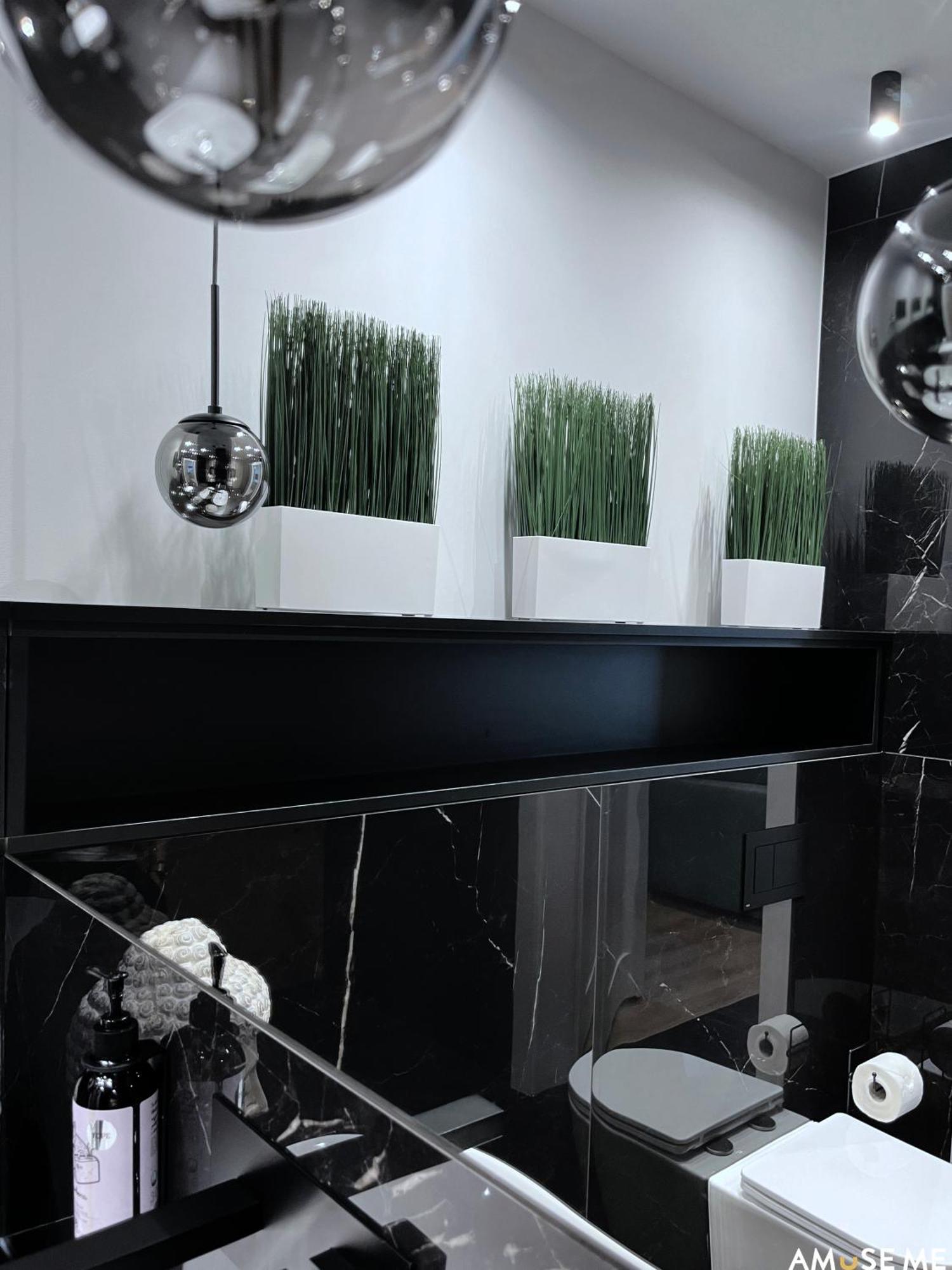 Amuse Me Aparthotel Kielce Eksteriør bilde