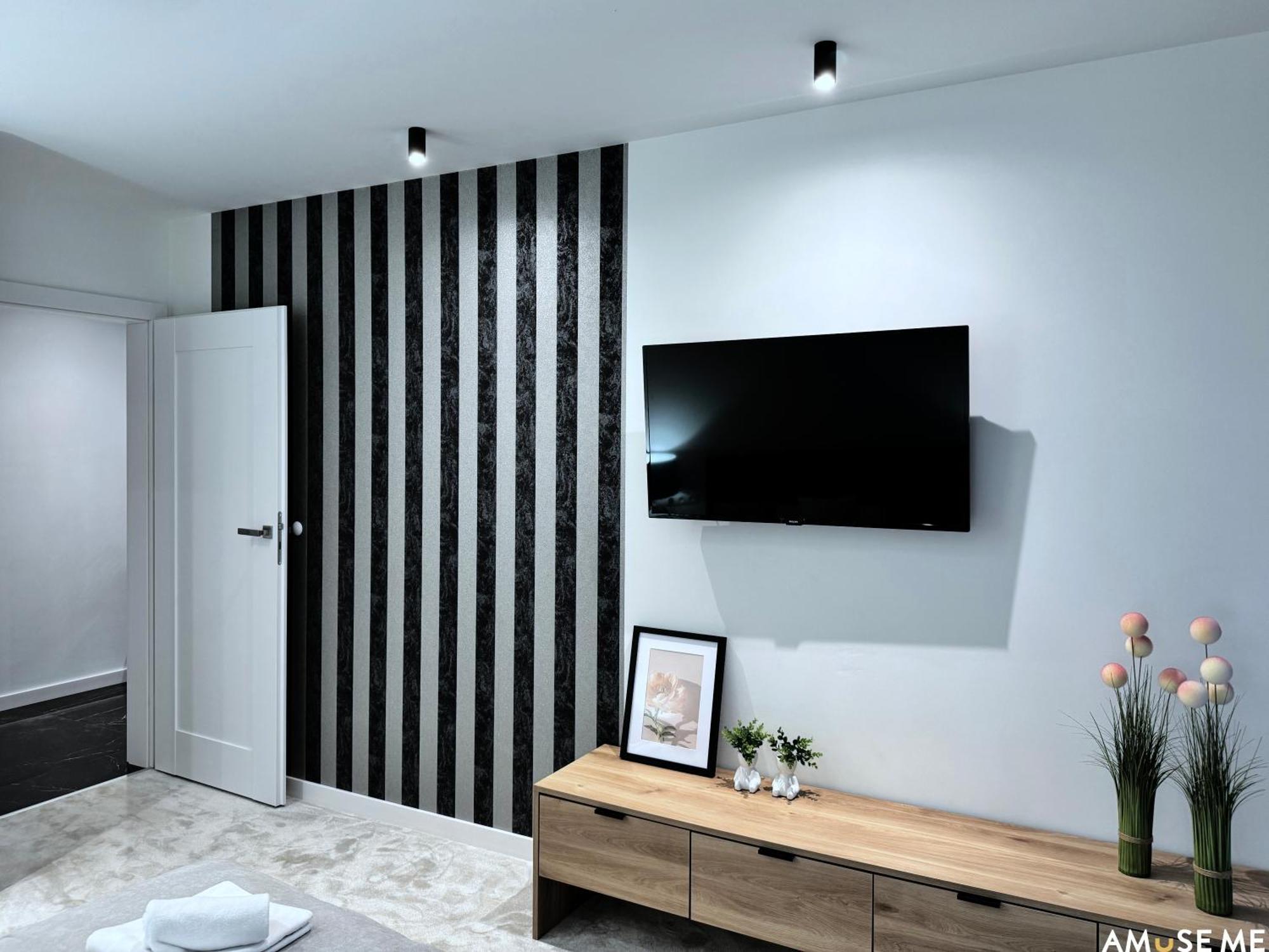 Amuse Me Aparthotel Kielce Eksteriør bilde