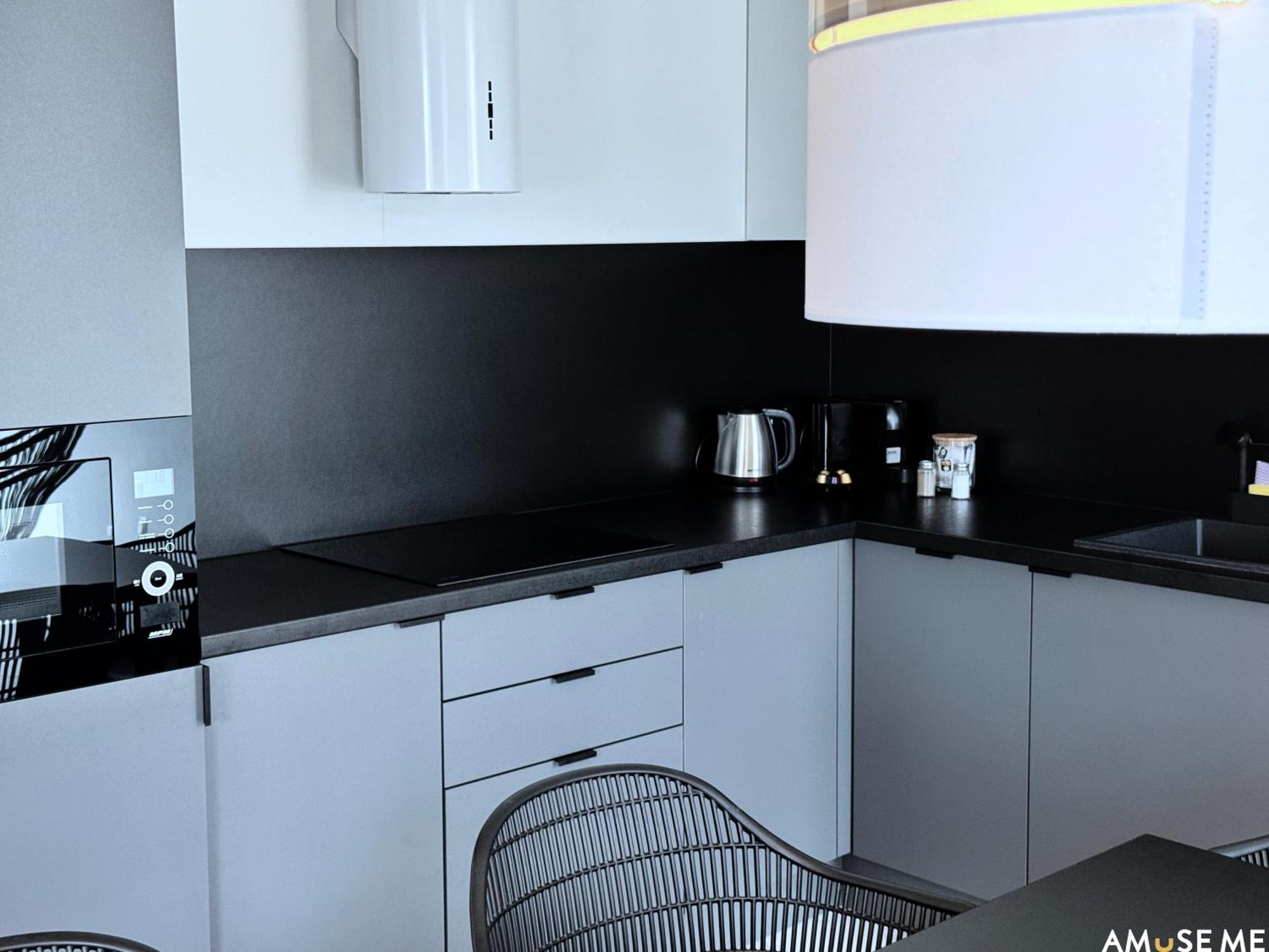 Amuse Me Aparthotel Kielce Eksteriør bilde