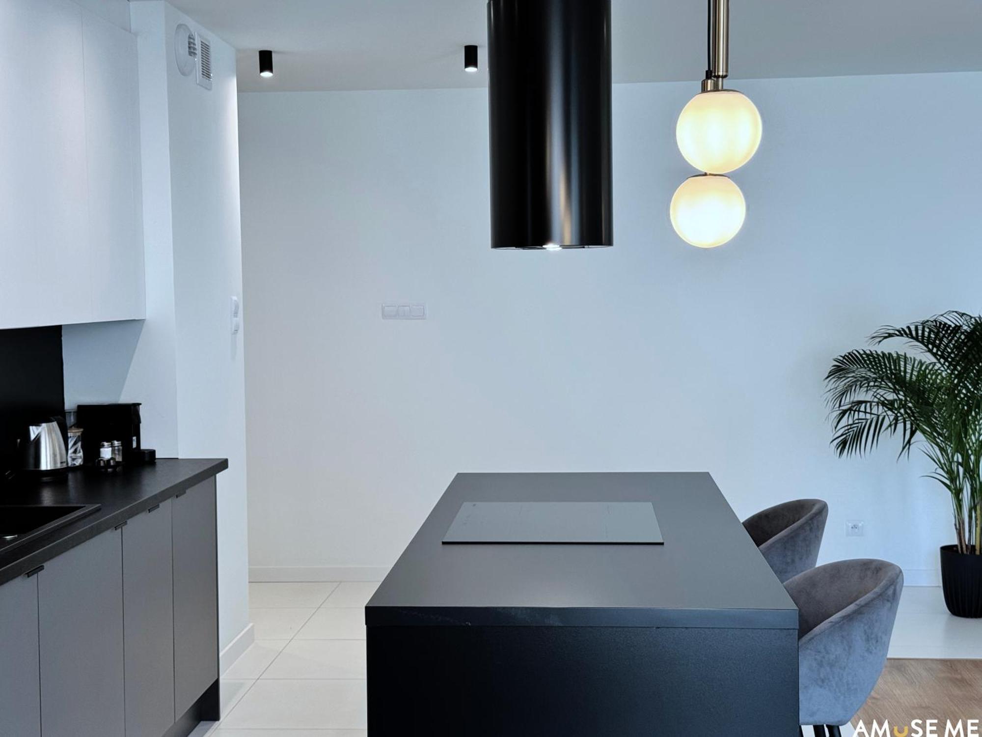 Amuse Me Aparthotel Kielce Eksteriør bilde