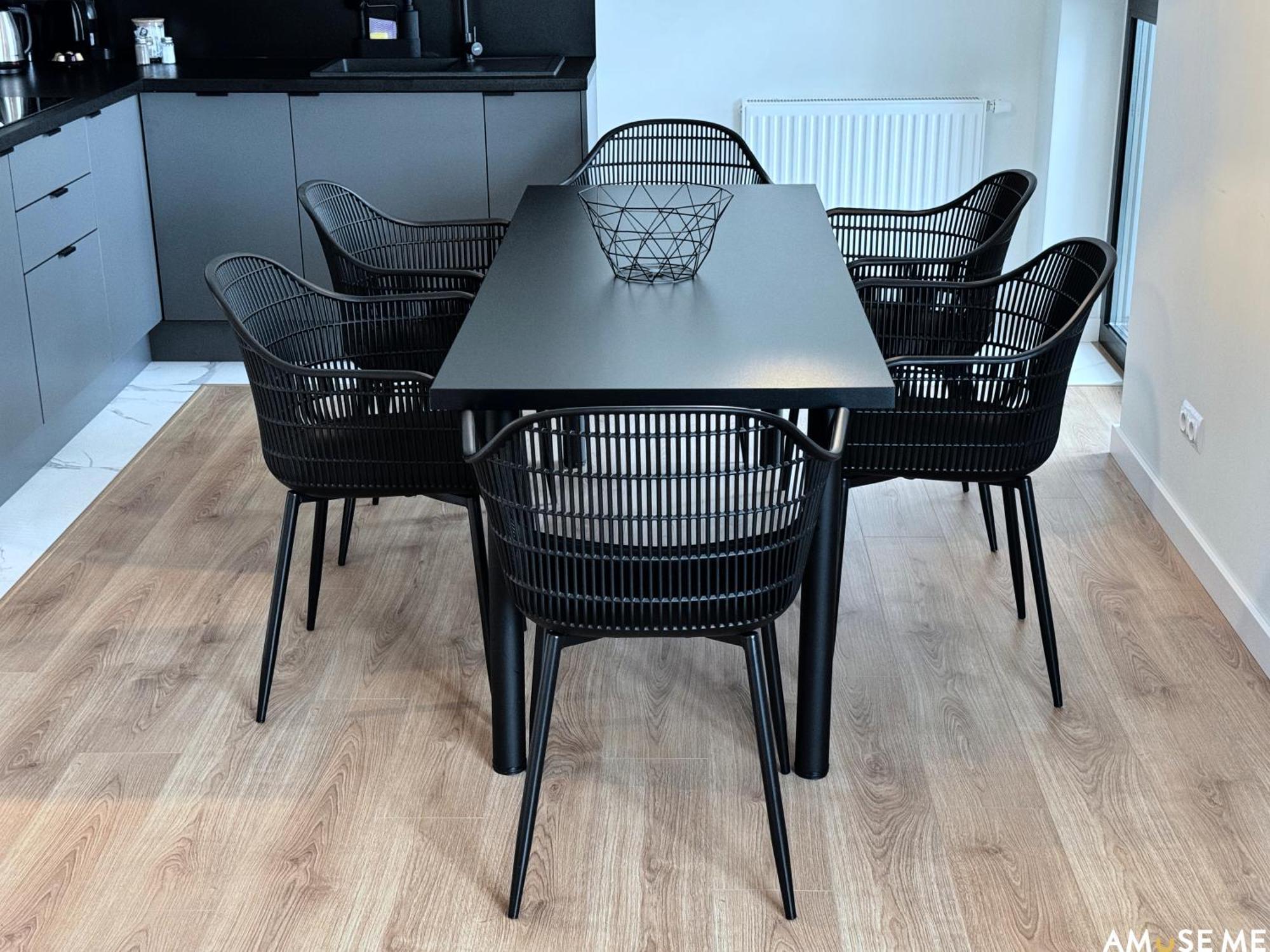 Amuse Me Aparthotel Kielce Eksteriør bilde